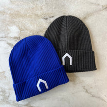 Charger l&#39;image dans la galerie, Tuque Le Chaînon
