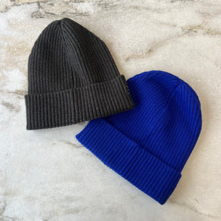 Tuque Le Chaînon