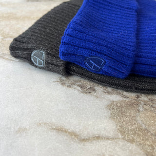 Tuque Le Chaînon