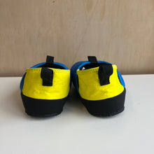 Charger l&#39;image dans la galerie, Pantoufles The North Face Traction Mule II pour junior
