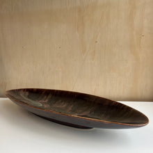 Charger l&#39;image dans la galerie, Plat Céramique de Beauce #65
