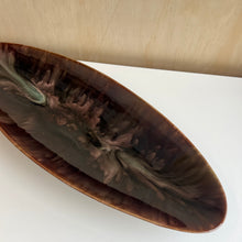 Charger l&#39;image dans la galerie, Plat Céramique de Beauce #65
