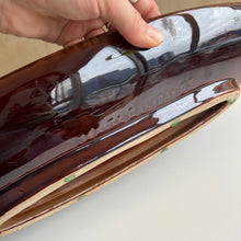 Charger l&#39;image dans la galerie, Plat Céramique de Beauce #65
