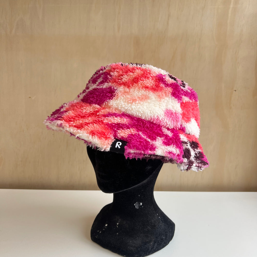 Chapeau pour enfant Reima Piletys