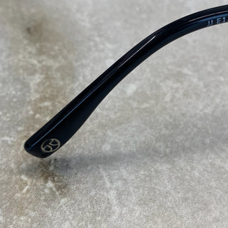 Lunettes de vue John Jacobs