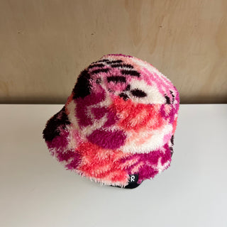 Chapeau pour enfant Reima Piletys