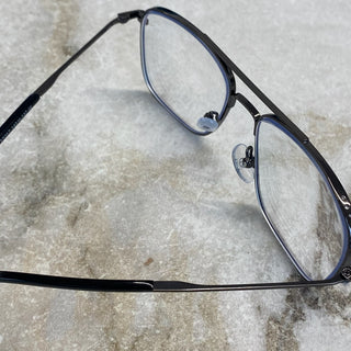 Lunettes de vue John Jacobs