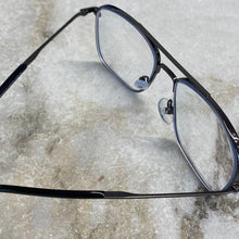 Charger l'image dans la galerie, Lunettes de vue John Jacobs
