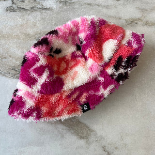 Chapeau pour enfant Reima Piletys