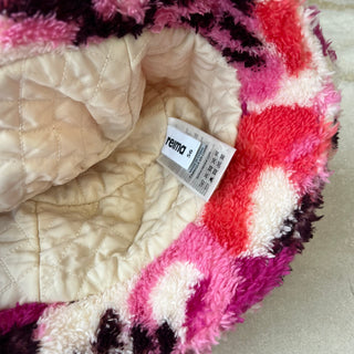 Chapeau pour enfant Reima Piletys