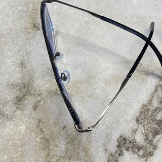Lunettes de vue John Jacobs