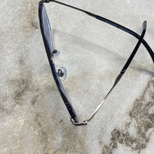 Charger l'image dans la galerie, Lunettes de vue John Jacobs
