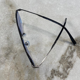 Lunettes de vue John Jacobs