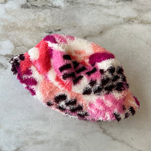 Charger l&#39;image dans la galerie, Chapeau pour enfant Reima Piletys
