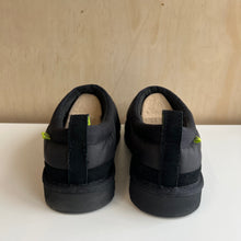 Charger l&#39;image dans la galerie, Chaussures pour homme Puft de Tasman UGG
