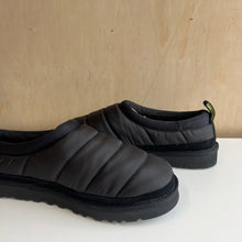 Charger l&#39;image dans la galerie, Chaussures pour homme Puft de Tasman UGG
