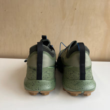 Charger l&#39;image dans la galerie, Chaussures de course pour homme Peregrine 13 ST Saucony - Les Mal-Aimés ❤️‍🩹
