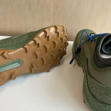 Charger l&#39;image dans la galerie, Chaussures de course pour homme Peregrine 13 ST Saucony - Les Mal-Aimés ❤️‍🩹
