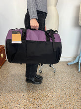 Charger l&#39;image dans la galerie, Sac The North Face Base Camp Duffel S
