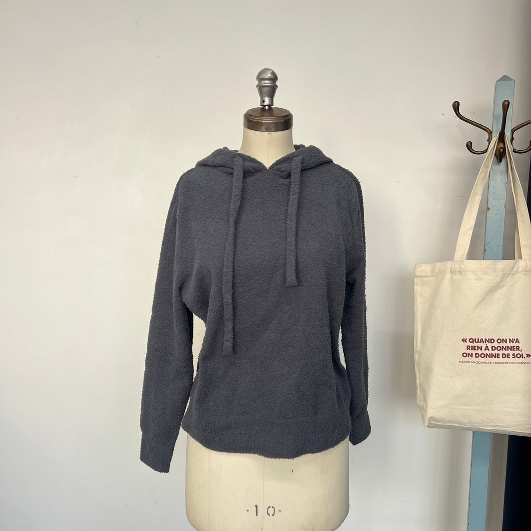 Chandail douillet Eberjey