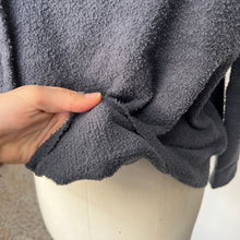 Charger l&#39;image dans la galerie, Chandail douillet Eberjey
