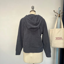 Charger l&#39;image dans la galerie, Chandail douillet Eberjey
