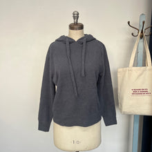 Charger l&#39;image dans la galerie, Chandail douillet Eberjey
