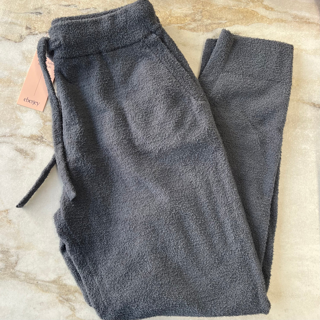 Pantalon douillet Eberjey