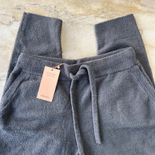 Charger l&#39;image dans la galerie, Pantalon douillet Eberjey
