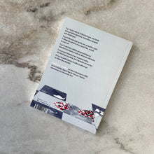 Charger l&#39;image dans la galerie, Livre Femmes silencieuses Cristina Vanciu
