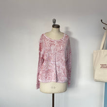 Charger l&#39;image dans la galerie, Chandail rouge Oui
