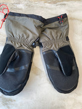 Charger l&#39;image dans la galerie, Mitaines The North Face Montana Ski Mitt - Les Mal-Aimés ❤️‍🩹
