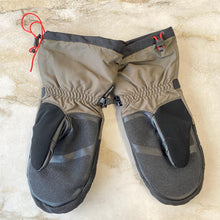 Charger l&#39;image dans la galerie, Mitaines The North Face Montana Ski Mitt - Les Mal-Aimés ❤️‍🩹
