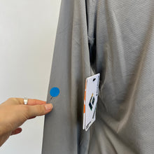 Charger l&#39;image dans la galerie, Veste sport Black Diamond - Les Mal-Aimés ❤️‍🩹
