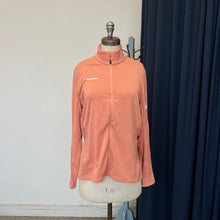 Charger l&#39;image dans la galerie, Veste sport Mammut
