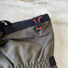 Charger l&#39;image dans la galerie, Mitaines The North Face Montana Ski Mitt - Les Mal-Aimés ❤️‍🩹
