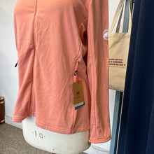 Charger l&#39;image dans la galerie, Veste sport Mammut
