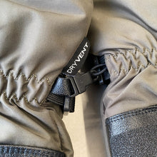 Charger l&#39;image dans la galerie, Mitaines The North Face Montana Ski Mitt - Les Mal-Aimés ❤️‍🩹
