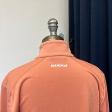 Charger l&#39;image dans la galerie, Veste sport Mammut
