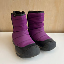 Charger l&#39;image dans la galerie, Bottes Keen Puffrider pour enfant
