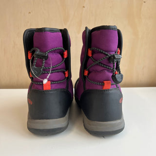 Bottes Keen Puffrider pour enfant