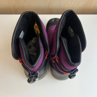 Bottes Keen Puffrider pour enfant