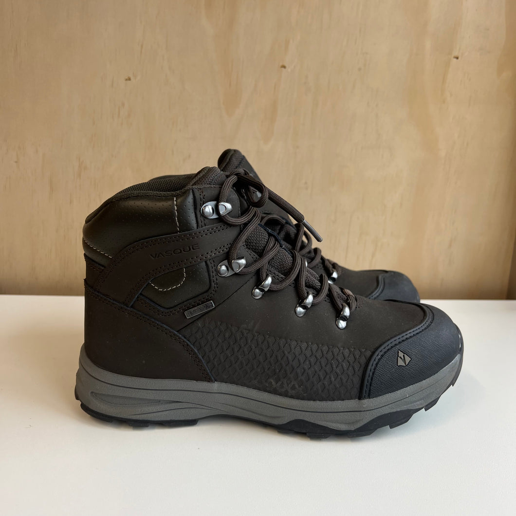 Bottes Vasque Kids St-Elias UltraDry