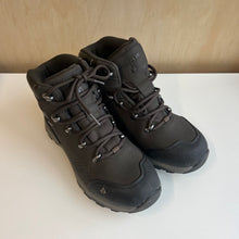 Charger l&#39;image dans la galerie, Bottes Vasque Kids St-Elias UltraDry
