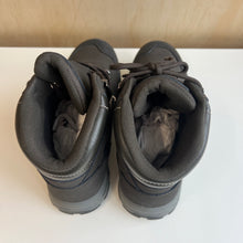 Charger l&#39;image dans la galerie, Bottes Vasque Kids St-Elias UltraDry
