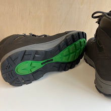 Charger l&#39;image dans la galerie, Bottes Vasque Kids St-Elias UltraDry
