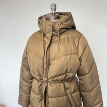 Charger l&#39;image dans la galerie, Manteau JDY
