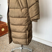 Charger l&#39;image dans la galerie, Manteau JDY
