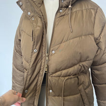 Charger l&#39;image dans la galerie, Manteau JDY
