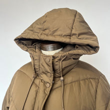 Charger l&#39;image dans la galerie, Manteau JDY
